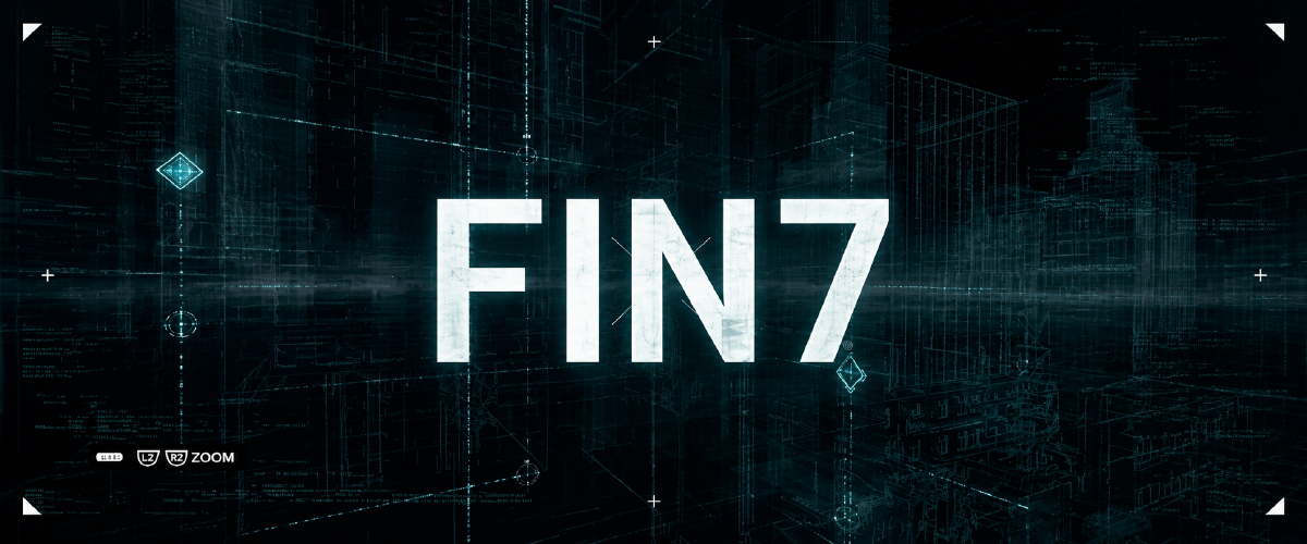FIN7 APT Report - Organizational Structure, Operational Evolution, and Intelligence Assessment in 2026